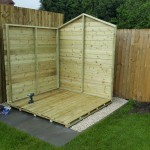 Shed_Building2