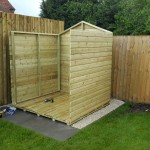 Shed_Building3