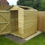 Shed_Building5