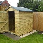 Shed_Building6