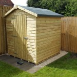 Shed_Building7