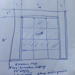 Shed_Plan1