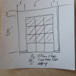 Shed_Plan2