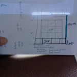 Shed_Plan3